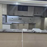 کابینت ،روشویی،کاسه توالت،هود،شیر آشپزخانه دست دوم|مصالح و تجهیزات ساختمان|تهران, جمال‌زاده|دیوار