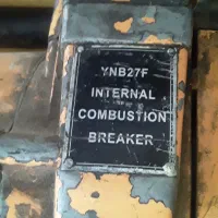 دلکو پراید کاربراتور و نیمه انژکتور با داغی