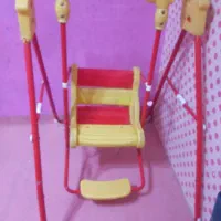 تاپ محکم