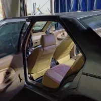 پژو slx tu5  اس ال ایکس موتور ۱۶ سوپاپ|خودرو سواری و وانت|دابودشت, |دیوار