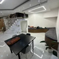 اجاره مغازه ۱۱۰ متری شیک شریف واقفی