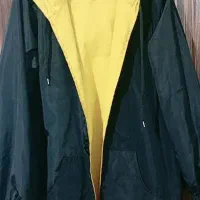 کت مانتو پالتو|لباس|یاسوج, |دیوار