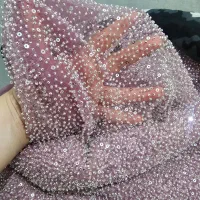 پارچه مجلسی