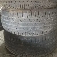 لاستیک 16*50*205