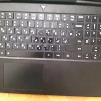 لپ تاپ گیمینگ lenovo legion y545 گرافیک ۶گیگ|رایانه همراه|قم, نیروگاه|دیوار