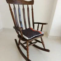 صندلی