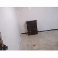 خانه ویلایی|فروش خانه و ویلا|دورود, |دیوار