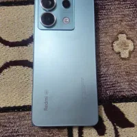 ردمی نوت ۱۳ پرو ۵۱۲ بی خط و خش