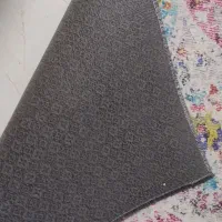 فرشینه|فرش|اراک, |دیوار