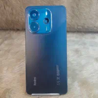 Redmi note 14