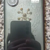 شیاعومی ردمی نوت 13پرو پلاس اصل