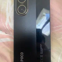 poco c71گوشی|موبایل|تبریز, |دیوار