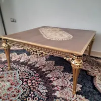 میزعسلی|مبلمان خانگی و میز عسلی|تویسرکان, |دیوار