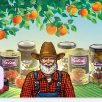 فروشنده  (بازاریاب) مبتدی و حرفه ای استخدام می‌شود