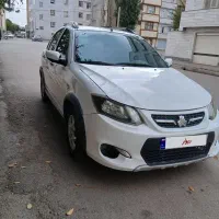 کوییک مدل ۹۹