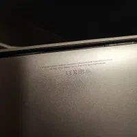 مک بوک پرو 2019|رایانه همراه|تهران, گیشا|دیوار