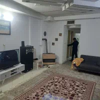 ۹۵متر دو خواب|فروش آپارتمان|مشهد, شفا|دیوار