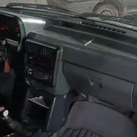 پراید مدل۸۷