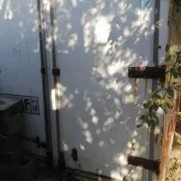 سردخانه ای زیرصفر|عمده‌فروشی|کاکاوند, |دیوار