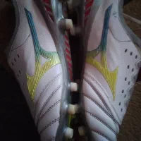 میزانوی ژاپن هفت رنگ|کیف، کفش، کمربند|مشهد, جانباز|دیوار