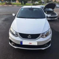 سایناs