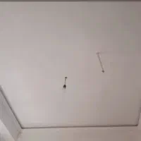 شاگرد گچکار