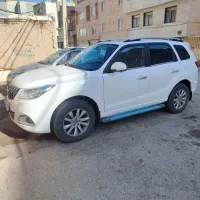 هایما +S7|خودرو سواری و وانت|اردبیل, |دیوار