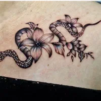 جدیدترین تکنیک آموزش تخصصی و اجرای حرفه ای تتو|خدمات آرایشگری و زیبایی|نجف‌آباد, امیرآباد|دیوار