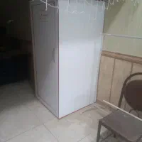 مانکن کمد دیواری و اتاق پرو وآویزی لباس و پوشاک|فروشگاه و مغازه|ملکان, |دیوار