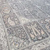 فروش ۲عدد روفرشی کشی درجه ۱|روفرشی|تهران, امامت|دیوار