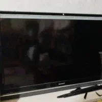 تلویزیون ال سی دی ۴۲ شارپ