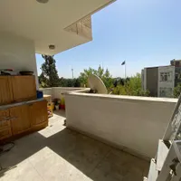 زرافشان شمالی ۱۵۰ متر آپارتمان ویلایی