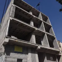 مشارکت در ساخت ۴۳۰ متری چوگیا