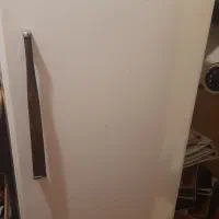 فریزر لیورپول فروشی