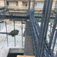 آرماتوربندی آرماتوربند|استخدام معماری، عمران و ساختمانی|مشکین‌دشت, |دیوار