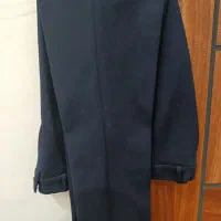 کت شلوار سرمه ای|لباس|نجف‌آباد, یزدانشهر|دیوار