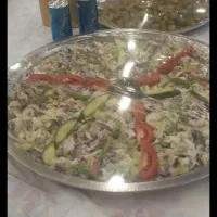 کربلا یکسر هوایی دوسر هوایی حج زیارت|تور و چارتر|مشهد, سناباد|دیوار