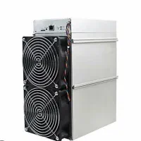 ماینر Z15 420Ksol