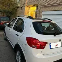 فروش فوری کوییک ۱۴۰۳|خودرو سواری و وانت|کرمان, |دیوار