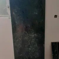 سنگ اسلب برای اپن وجزیره ،قدیمی واصیل