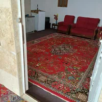 اجاره ویلا در سرزمین ابرها فیلبند