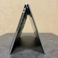 لبتاب hp pavilion 360 tuch