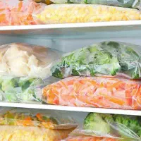 سبزیجات سرخ شده و آماده قورمه آش رب|خوردنی و آشامیدنی|کرج, عظیمیه|دیوار