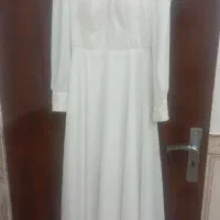 لباس عقد|لباس|اراک, |دیوار