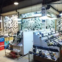 جذب نیرو برای فروشندگی