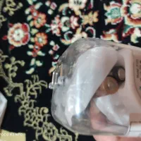 ایکس باکس سری S|کنسول، بازی ویدئویی و آنلاین|قم, زنبیل آباد|دیوار