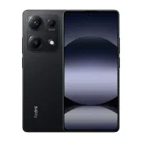 موبایل شیائومی Redmi Not 14s حافظه ۵۱۲ رم۱۲