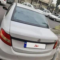 فروش ماشین ساینا|خودرو سواری و وانت|رشت, استقامت ۲|دیوار