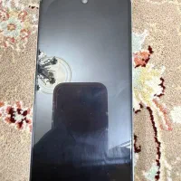 گوشی ردمی ۱۲