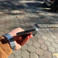 13 promax|موبایل|رشت, رشتیان|دیوار